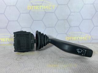 Переключатель дворников Opel Astra 1998
