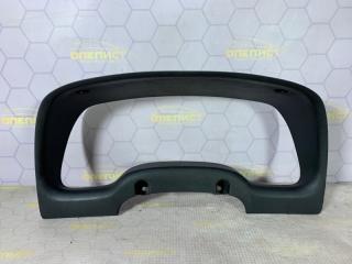 Накладка на торпедо Opel Astra 1998