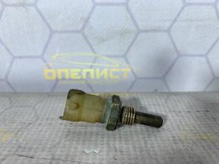 Запчасть датчик температуры двигателя Opel Astra 1998