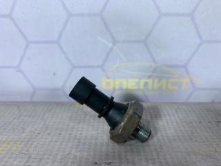 Запчасть датчик давления масла Opel Astra 2006