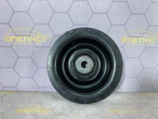 Фото запчасти опора амортизатора передняя Opel Corsa 2000 Б/У запчасть Запчасть опора амортизатора передняя Opel Corsa 2000