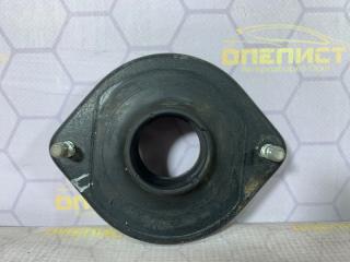 Опора амортизатора передняя Opel Corsa 2000