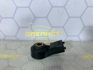 Датчик детонации Opel Corsa