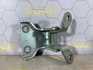 Петля двери задняя Opel Antara 2013