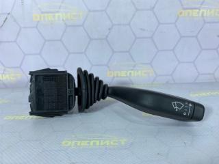 Переключатель дворников Opel Astra 2000