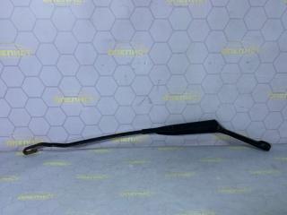 Запчасть щеткодержатель передний левый Opel Vectra 1998