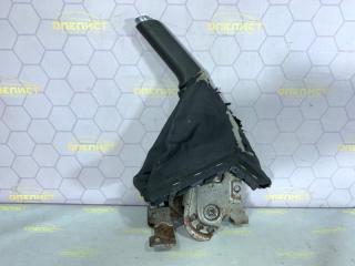 Запчасть ручник Opel Astra