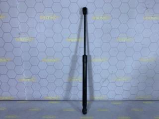 Запчасть амортизатор крышки багажника Opel Astra 2007