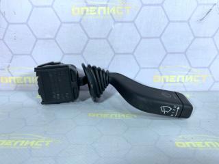 Переключатель дворников Opel Vectra 2001