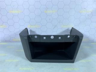 Запчасть ящик в консоли Opel Meriva 2008