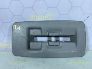 Запчасть накладка пола Opel Sintra 1997