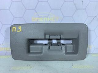 Запчасть накладка пола Opel Sintra 1997