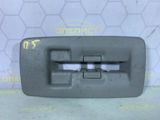 Запчасть накладка пола Opel Sintra 1997