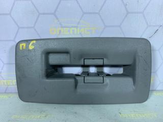 Запчасть накладка пола Opel Sintra 1997