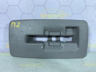 Запчасть накладка пола Opel Sintra 1997