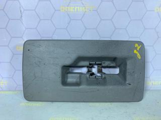 Запчасть накладка пола Opel Sintra 1997