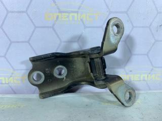 Петля двери передняя Opel Antara 2007
