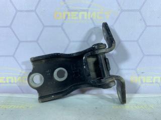 Петля двери передняя Opel Antara 2007