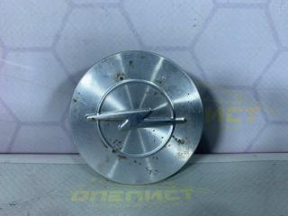 Запчасть колпачок диска Opel Corsa 2007