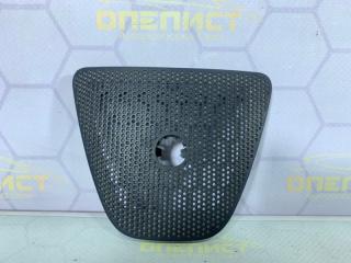 Запчасть сетка динамика Opel Corsa 2007