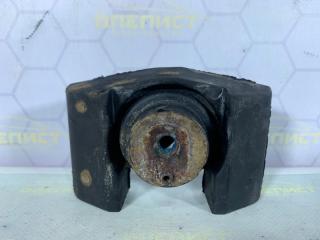 Запчасть подушка двигателя передняя Opel Vectra 1998
