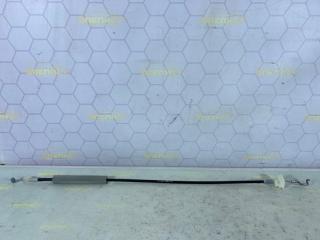 Запчасть тросик двери задний Opel Vectra