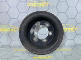 Шкив коленвала Opel Omega