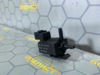 Клапан электромагнитный Opel Astra H Z13DTH