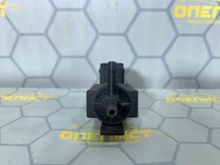 Клапан электромагнитный Astra H Z13DTH