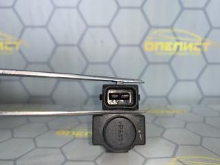 Клапан электромагнитный Astra H Z13DTH