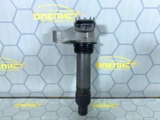 Катушка зажигания Opel Antara 2009 Б/У Катушка зажигания Opel Antara 2009