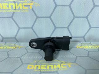 Запчасть датчик распредвала Opel Antara 2009