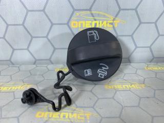 Крышка бензобака Opel Antara 2009