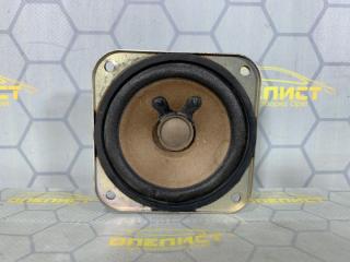 Динамик звуковой Opel Antara 2009