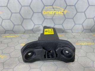 Фото запчасти фиксатор лючка бензобака Opel Antara 2009 Б/У запчасть Запчасть фиксатор лючка бензобака Opel Antara 2009