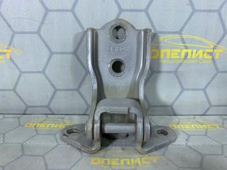 Петля двери передняя Opel Antara 2009