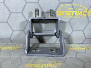 Запчасть петля крышки багажника левая Opel Antara 2009