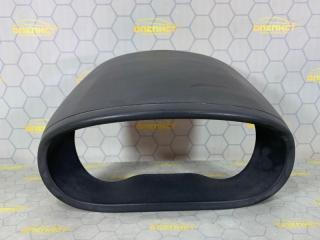Накладка на торпедо Opel Corsa