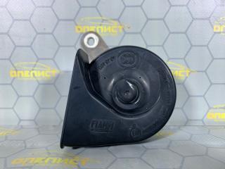 Сигнал звуковой Opel Antara