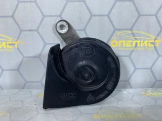 Сигнал звуковой Opel Antara
