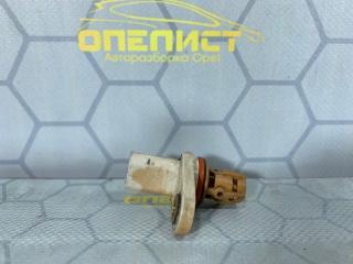 Датчик распредвала Opel Astra