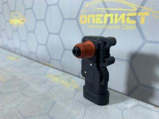 Датчик абсолютного давления Astra G Z14XE Датчик абсолютного давления Astra G Z14XE