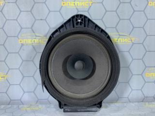 Динамик звуковой задний Opel Insignia