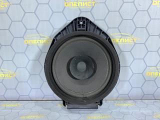 Динамик звуковой задний Opel Insignia