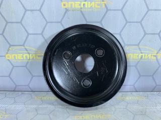 Запчасть шкив помпы Opel Corsa