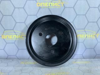 Запчасть шкив помпы Opel Corsa