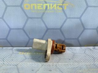Датчик распредвала Opel Corsa