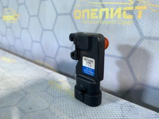 Датчик абсолютного давления Opel Corsa C Z14XE Датчик абсолютного давления Opel Corsa C Z14XE