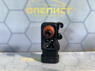 Датчик абсолютного давления Corsa C Z14XE Датчик абсолютного давления Corsa C Z14XE