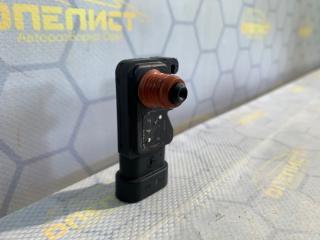 Датчик абсолютного давления Corsa C Z14XE Датчик абсолютного давления Corsa C Z14XE